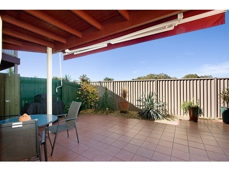 16/4 Advocate Place, Banora Point NSW 2486