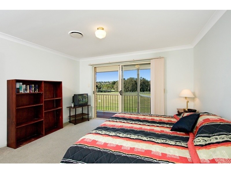 16/4 Advocate Place, Banora Point NSW 2486