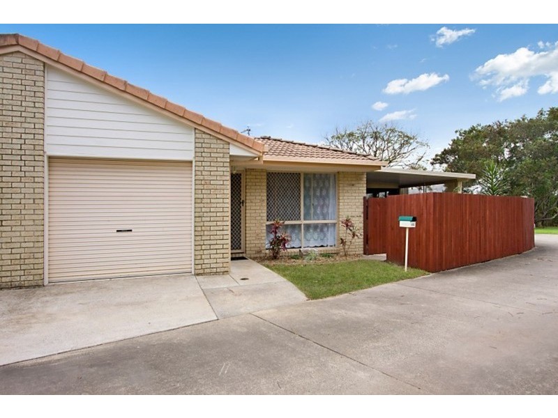 45 Blueberry Court, Banora Point NSW 2486