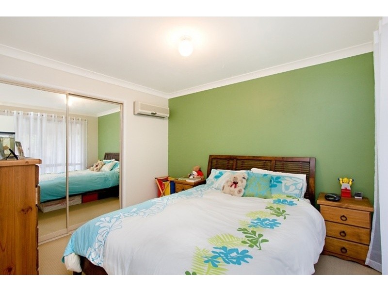 45 Blueberry Court, Banora Point NSW 2486