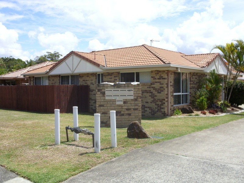 Banora Point NSW 2486