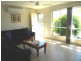 Banora Point NSW 2486