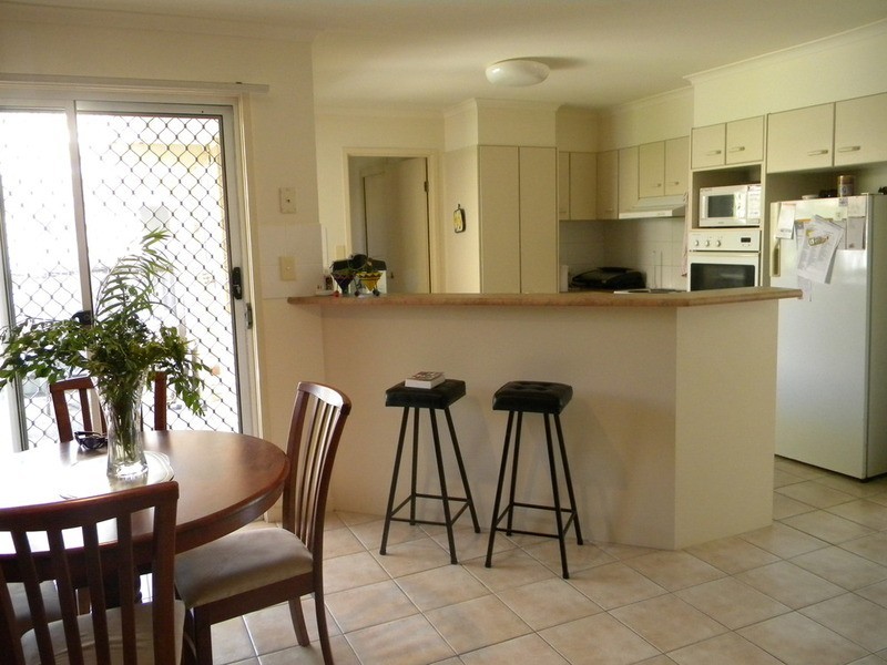 Banora Point NSW 2486