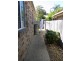 Banora Point NSW 2486