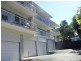 Coolangatta QLD 4225