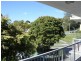 Coolangatta QLD 4225