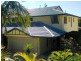 2/237 Darlington Drive, Banora Point NSW 2486