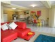 2/237 Darlington Drive, Banora Point NSW 2486