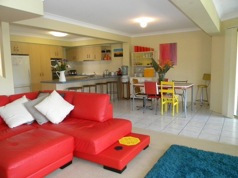 2/237 Darlington Drive, Banora Point NSW 2486