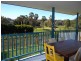2/237 Darlington Drive, Banora Point NSW 2486