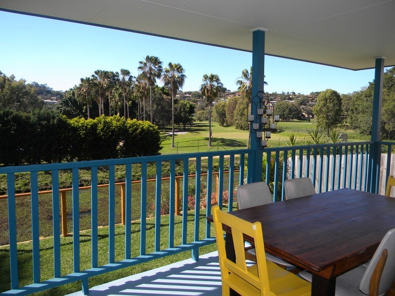 2/237 Darlington Drive, Banora Point NSW 2486