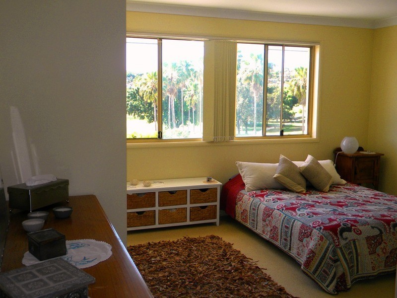 2/237 Darlington Drive, Banora Point NSW 2486