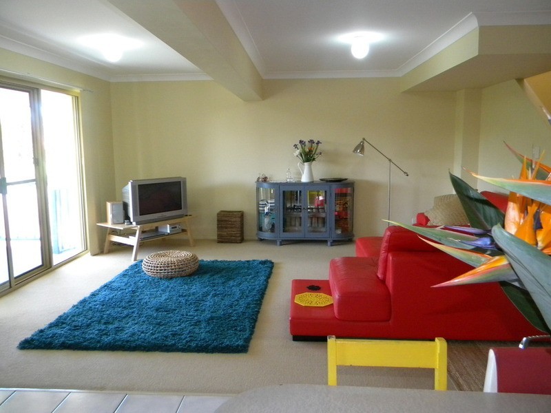 2/237 Darlington Drive, Banora Point NSW 2486