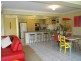 2/237 Darlington Drive, Banora Point NSW 2486