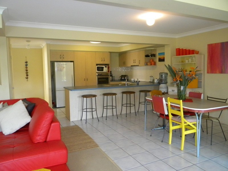 2/237 Darlington Drive, Banora Point NSW 2486