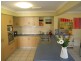 2/237 Darlington Drive, Banora Point NSW 2486