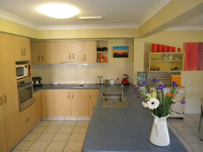 2/237 Darlington Drive, Banora Point NSW 2486
