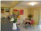 2/237 Darlington Drive, Banora Point NSW 2486