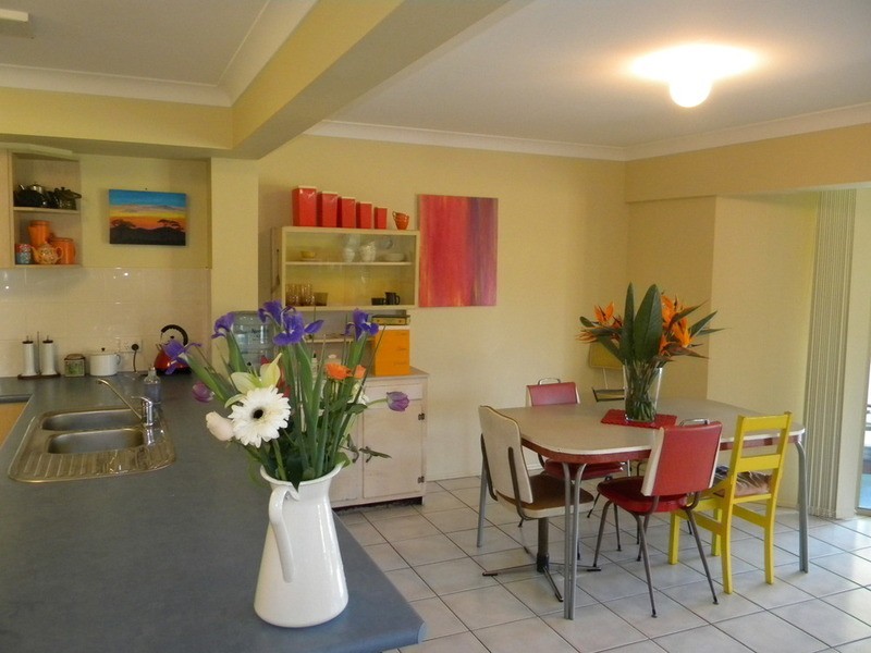 2/237 Darlington Drive, Banora Point NSW 2486