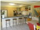 2/237 Darlington Drive, Banora Point NSW 2486