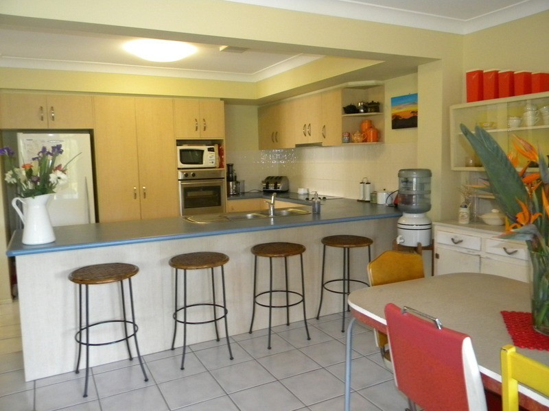 2/237 Darlington Drive, Banora Point NSW 2486