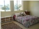 2/237 Darlington Drive, Banora Point NSW 2486