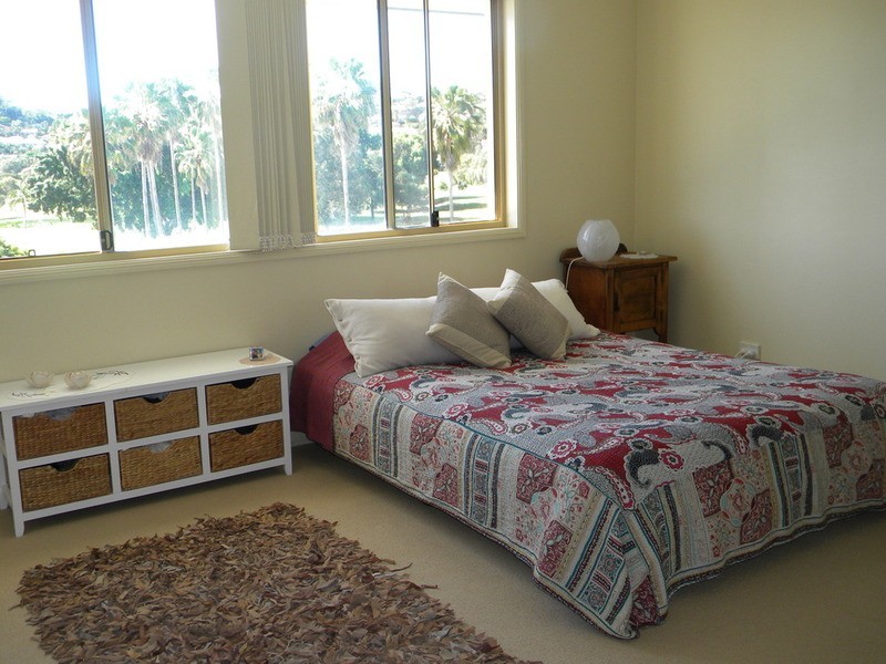 2/237 Darlington Drive, Banora Point NSW 2486
