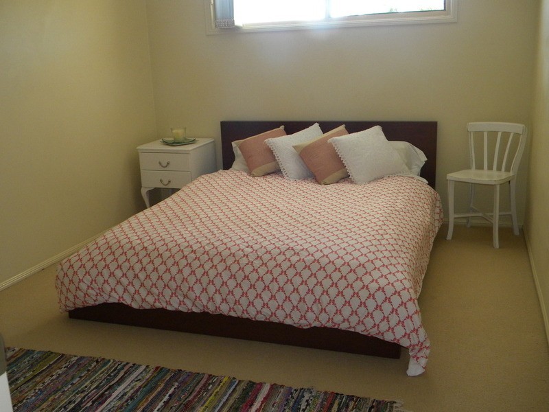 2/237 Darlington Drive, Banora Point NSW 2486