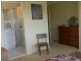 2/237 Darlington Drive, Banora Point NSW 2486