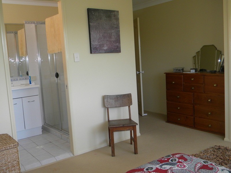 2/237 Darlington Drive, Banora Point NSW 2486