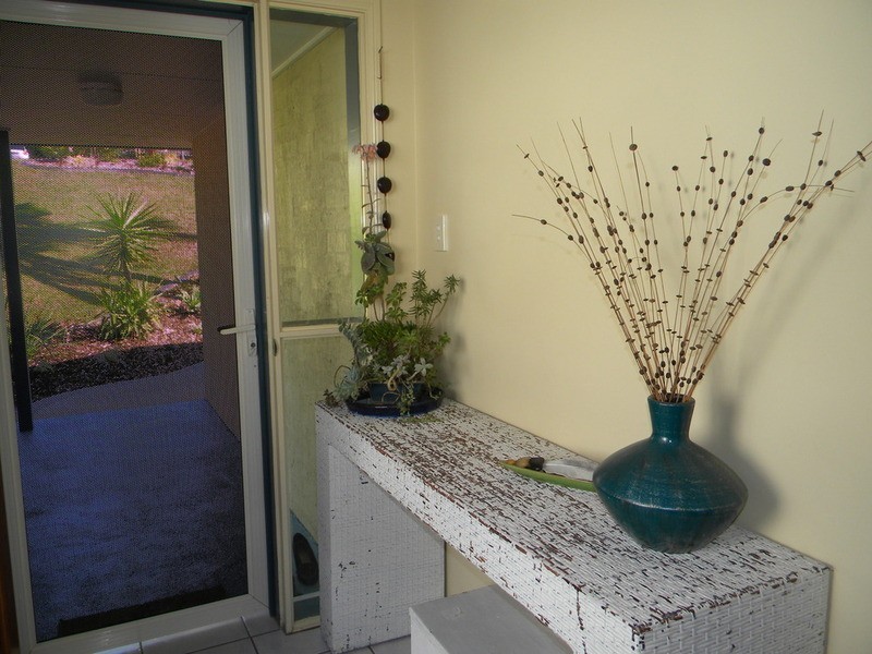 2/237 Darlington Drive, Banora Point NSW 2486