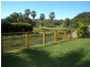 2/237 Darlington Drive, Banora Point NSW 2486