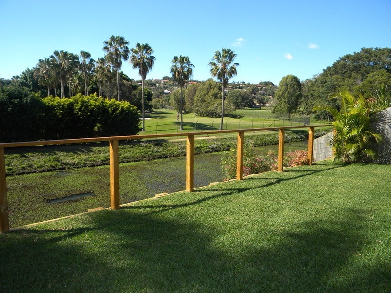 2/237 Darlington Drive, Banora Point NSW 2486