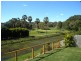 2/237 Darlington Drive, Banora Point NSW 2486