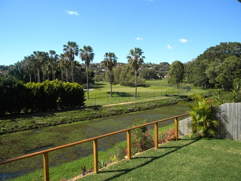 2/237 Darlington Drive, Banora Point NSW 2486