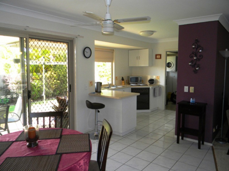 33/3 Amaroo Drive, Banora Point NSW 2486