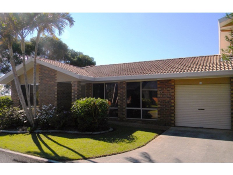 33/3 Amaroo Drive, Banora Point NSW 2486