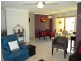 33/3 Amaroo Drive, Banora Point NSW 2486