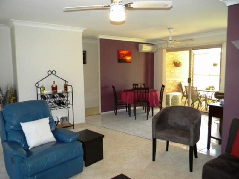 33/3 Amaroo Drive, Banora Point NSW 2486
