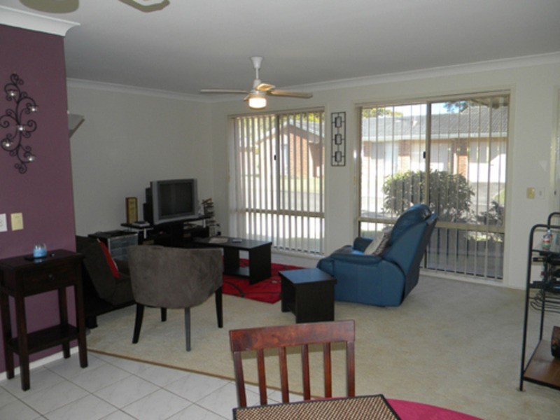 33/3 Amaroo Drive, Banora Point NSW 2486