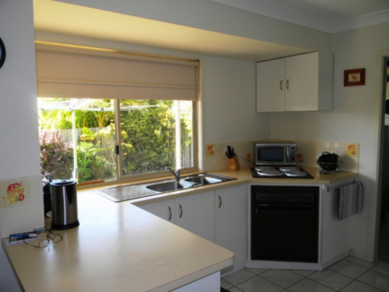 33/3 Amaroo Drive, Banora Point NSW 2486
