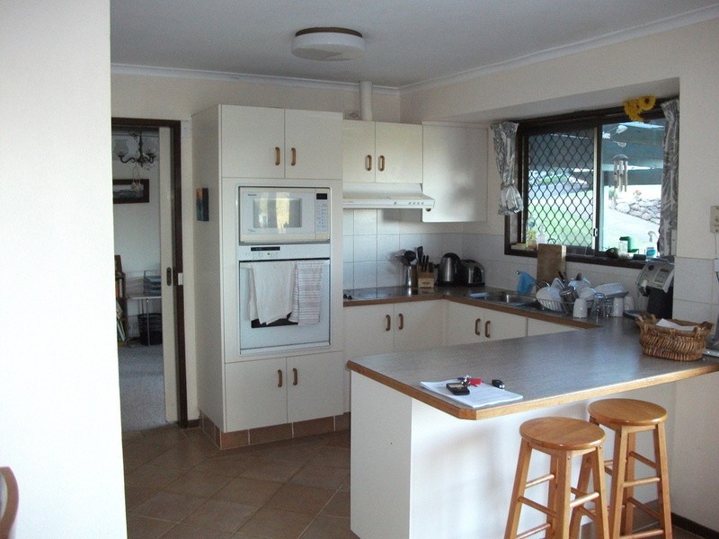 Banora Point NSW 2486