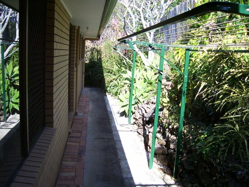 Banora Point NSW 2486