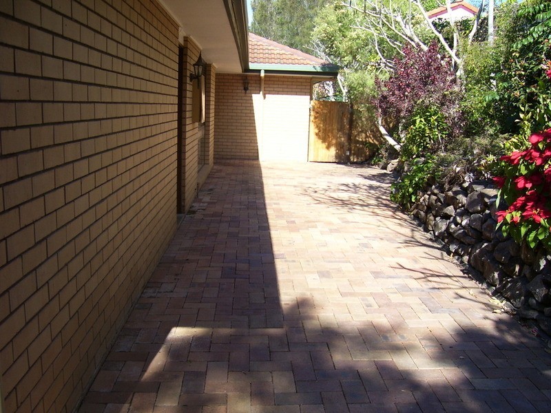 Banora Point NSW 2486