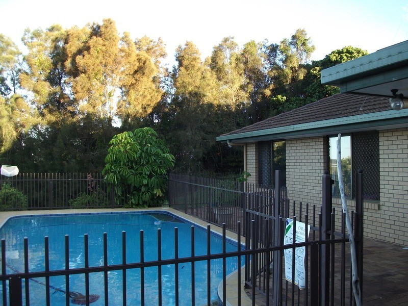 Banora Point NSW 2486