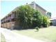 Tweed Heads NSW 2485