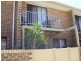 Tweed Heads NSW 2485