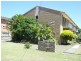 Tweed Heads NSW 2485