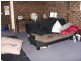 Tweed Heads NSW 2485