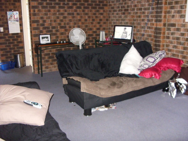 Tweed Heads NSW 2485